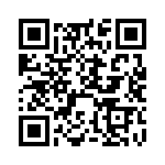 JANTX1N3025C-1 QRCode