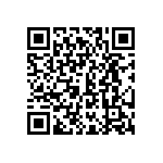 JANTX1N3026BUR-1 QRCode