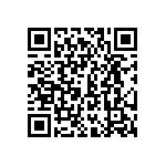 JANTX1N3026DUR-1 QRCode