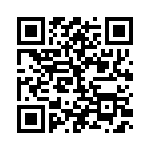 JANTX1N3027B-1 QRCode