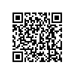 JANTX1N3028CUR-1 QRCode