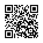 JANTX1N3029C-1 QRCode