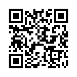 JANTX1N3029D-1 QRCode