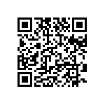 JANTX1N3030DUR-1 QRCode