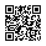 JANTX1N3031C-1 QRCode