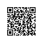 JANTX1N3031CUR-1 QRCode