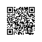 JANTX1N3033CUR-1 QRCode