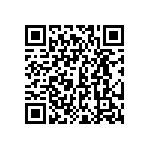 JANTX1N3034CUR-1 QRCode