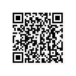 JANTX1N3034DUR-1 QRCode