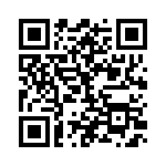 JANTX1N3035B-1 QRCode