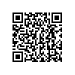 JANTX1N3035B-1_52 QRCode