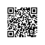 JANTX1N3036BUR-1 QRCode