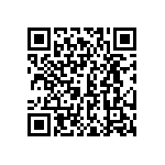 JANTX1N3037BUR-1 QRCode