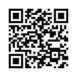 JANTX1N3037D-1 QRCode