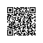 JANTX1N3038B-1_52 QRCode