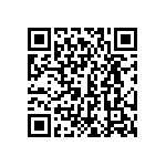 JANTX1N3039CUR-1 QRCode