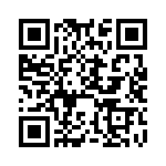 JANTX1N3042C-1 QRCode