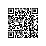 JANTX1N3042CUR-1 QRCode