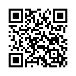 JANTX1N3045D-1 QRCode