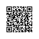 JANTX1N3045DUR-1 QRCode