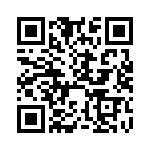 JANTX1N3332B QRCode