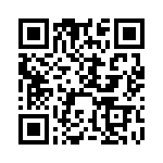 JANTX1N3612 QRCode