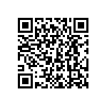 JANTX1N3821AUR-1 QRCode