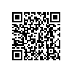 JANTX1N3821DUR-1 QRCode