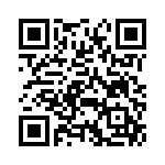 JANTX1N3824C-1 QRCode