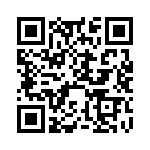 JANTX1N3824D-1 QRCode