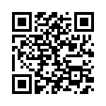 JANTX1N3827C-1 QRCode