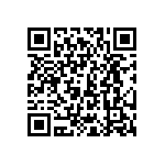 JANTX1N3828CUR-1 QRCode