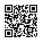 JANTX1N3828D-1 QRCode