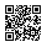 JANTX1N3891A QRCode