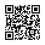 JANTX1N4099-1 QRCode