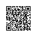 JANTX1N4100DUR-1 QRCode