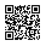 JANTX1N4101-1 QRCode