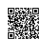 JANTX1N4102DUR-1 QRCode