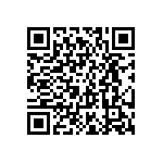 JANTX1N4103CUR-1 QRCode