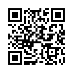 JANTX1N4104C-1 QRCode