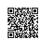 JANTX1N4105UR-1 QRCode