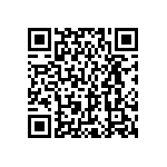 JANTX1N4110UR-1 QRCode