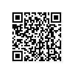 JANTX1N4111CUR-1 QRCode