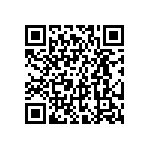 JANTX1N4112DUR-1 QRCode