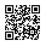 JANTX1N4113-1 QRCode