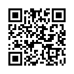 JANTX1N4113C-1 QRCode