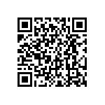 JANTX1N4114CUR-1 QRCode