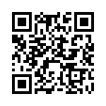 JANTX1N4114D-1 QRCode