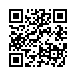 JANTX1N4115-1 QRCode