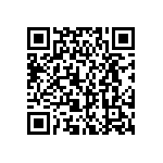 JANTX1N4115-1_1B3 QRCode